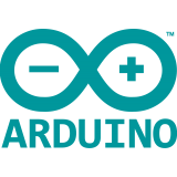 Arduino Arduino