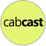 Cabcast Cabcast