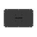 Lilliput OF1011/C - 10.1" HDMI open frame monitor