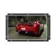 Lilliput OF1011/C - 10.1" HDMI open frame monitor