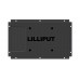 Lilliput OF669/C - 7" openframe HDMI monitor