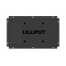 Lilliput OF669/C/T - 7" openframe HDMI Touchscreen monitor