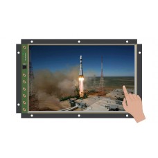 Lilliput OF669/C/T - 7" openframe HDMI Touchscreen monitor