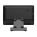 Lilliput FA1012-NP/C/T - 10.1" HDMI capacitive touchscreen monitor