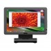 Lilliput FA1011-NP/C/T - 10.1" HDMI touch screen monitor