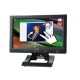 Lilliput FA1012-NP/C/T - 10.1" HDMI capacitive touchscreen monitor