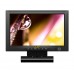 Lilliput FA1013-NP/H/Y - 10" HDMI monitor