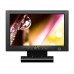 Lilliput FA1013-NP/H/Y/S - 10" SDI monitor