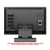 Lilliput FA1013-NP/H/Y/S - 10" SDI monitor