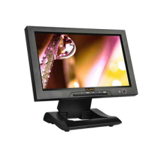 Lilliput FA1013-NP/H/Y/S - 10" SDI monitor