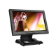 Lilliput FA1013-NP/H/Y - 10" HDMI monitor