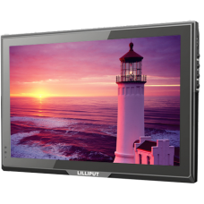 Lilliput FA1014-NP/C - 10.1" IPS HDMI monitor