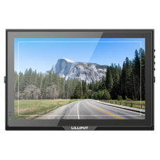 Lilliput FA1014/S - 10.1" SDI Field monitor