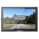 Lilliput FA1014/S - 10.1" SDI Field monitor