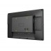 Lilliput FA1014-NP/C/T - 10.1" HDMI Capacitive Touchscreen monitor