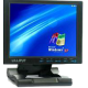 Lilliput FA1042-NP/C/T - 10" VGA touchscreen monitor