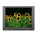 Lilliput FA1045-NP/C/T - 10" HDMI touchscreen monitor