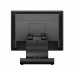 Lilliput FA1046-NP/C/T - 10" HDMI touchscreen monitor