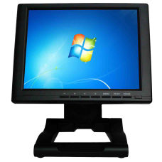 Lilliput FA1046-NP/C - 10" HDMI monitor