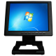 Lilliput FA1046-NP/C - 10" HDMI monitor