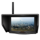 Lilliput 329/W - 7" FPV monitor