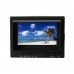 Lilliput 569-O/P - 5" HDMI field monitor