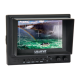 Lilliput 569-O/P - 5" HDMI field monitor