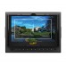 Lilliput 5D-ii/O/P - 7" HDMI field monitor