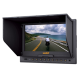 Lilliput 5D-ii/O/P - 7" HDMI field monitor