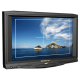 Lilliput 619A - 7" LED HDMI Field Monitor