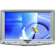 Lilliput 619GL-70NP/C - 7" VGA monitor