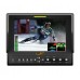 Lilliput 663/O/P/S2 - 7" SDI field monitor