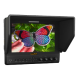 Lilliput 663/O/P2 - 7" HDMI field monitor