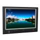 Lilliput 664/O/P - 7" HDMI IPS field monitor