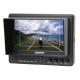 Lilliput 665-O/P - 7" HDMI field monitor