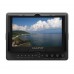 Lilliput 665-O - 7" HDMI field monitor