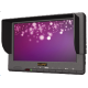 Lilliput 667GL-70NP/H/Y - 7" HDMI field monitor