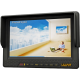Lilliput 668GL-70NP/H/Y - 7" HDMI field monitor