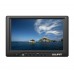 Lilliput 669GL-70NP/C - 7" HDMI monitor