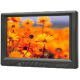 Lilliput 669GL-70NP/C - 7" HDMI monitor