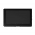 Lilliput 779GL-70NP/C/T - 7" HDMI Capacitive Touchscreen monitor