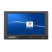 Lilliput 869GL-80NP/C/T - 8" HDMI touchscreen monitor