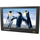 Lilliput 869GL-80NP/C/T - 8" HDMI touchscreen monitor