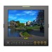 Lilliput 969GL-A/O/P/W - 9.7" HDMI monitor with 5.8GHz