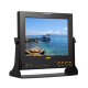 Lilliput 969GL-A/O/P - 9.7" HDMI monitor