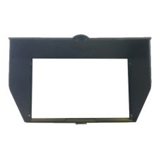 Sunshade for 7" Lilliput Monitors