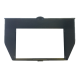 Sunshade for 7" Lilliput Monitors