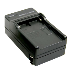 Battery Charger for SONY NP-F330/F550/F730/F930/F970