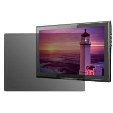 Lilliput monitor Anti Glare Film