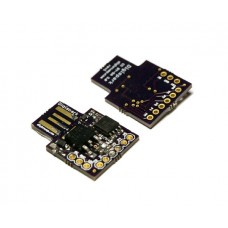 Digispark USB Development Board